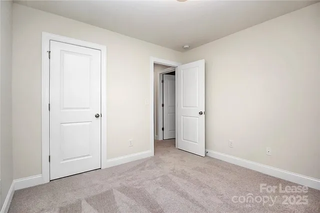 $2,195 | 1128 Township Parkway, Belmont, NC 28012