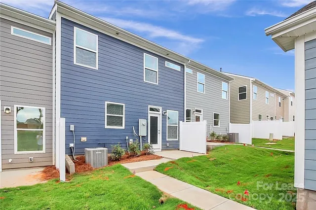 $2,195 | 1128 Township Parkway, Belmont, NC 28012