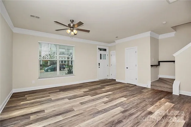 $2,195 | 1128 Township Parkway, Belmont, NC 28012