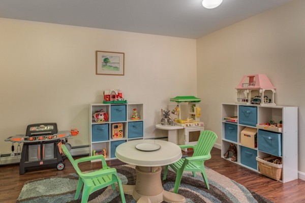 140 Spectacle Pond Road Littleton, MA 01460 - Photo 25 of 29 Gallery Image 25