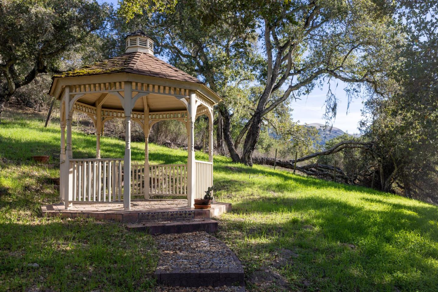 90 Harper Canyon Road Salinas, CA 93908 - Photo 44 of 47