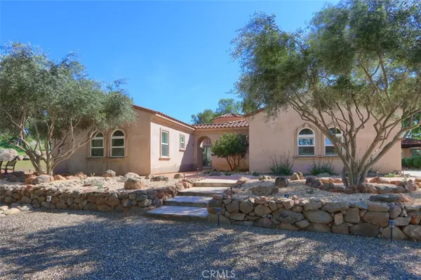 $799,000 | 3212 Silver Bush Place, Catheys Valley, CA 95306
