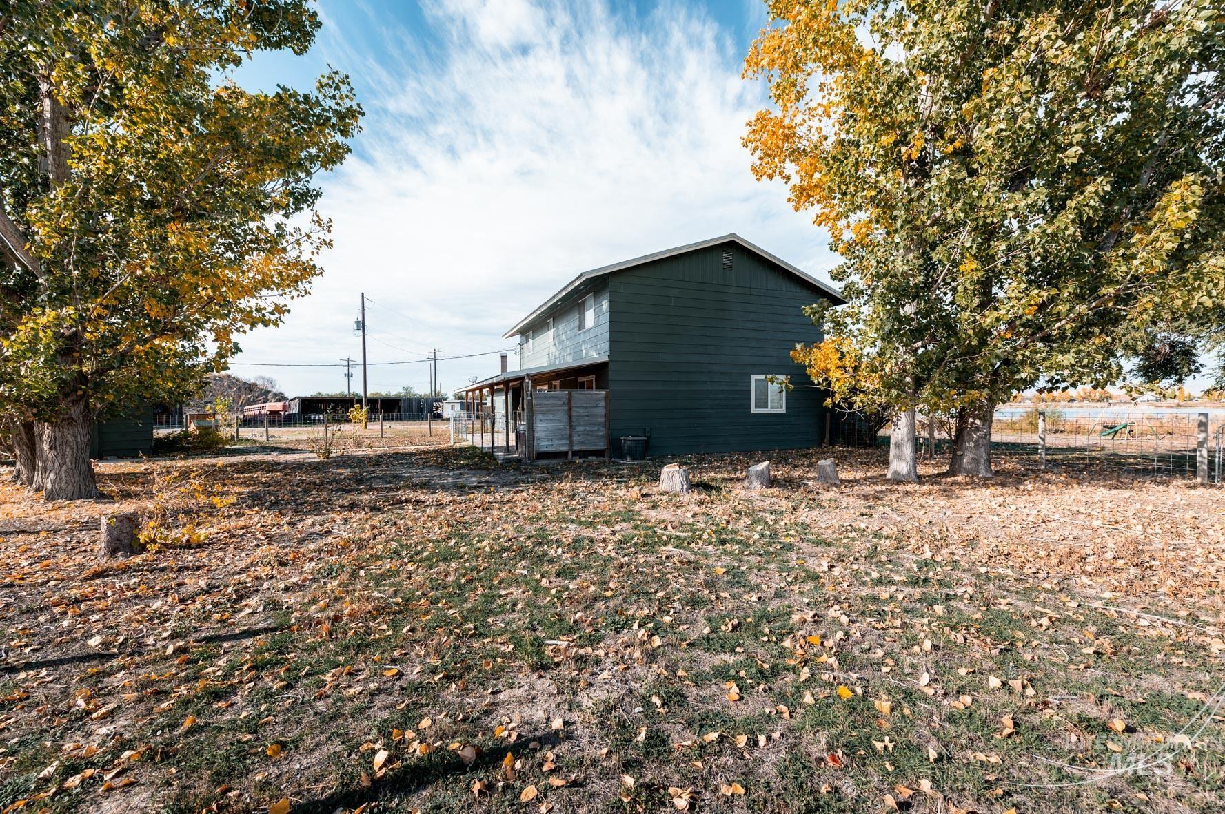 1823 West Sales Yard Road Emmett, ID 83617 - Photo 29 of 42