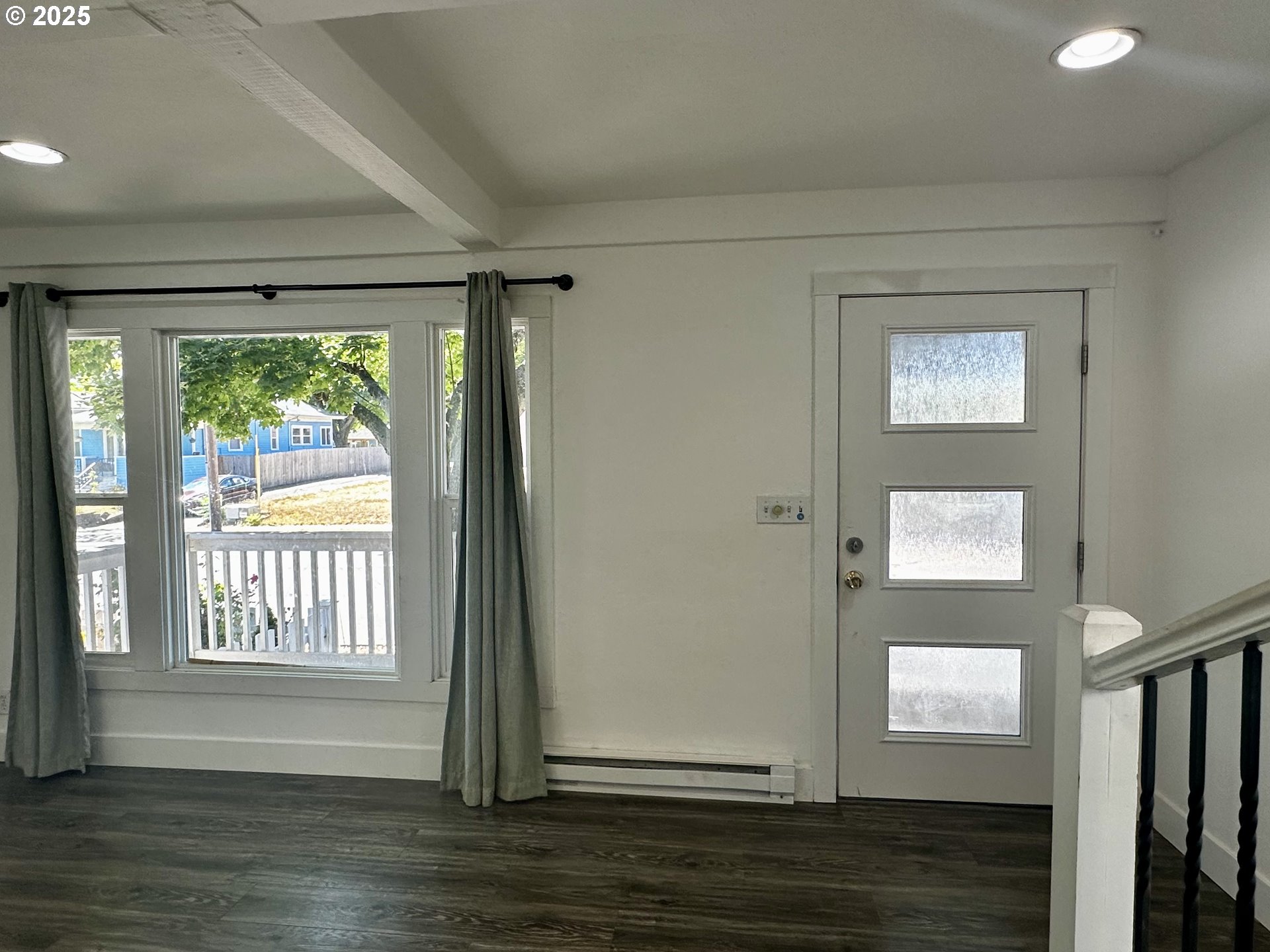 230 14th Street Northeast Salem, OR 97301 - Photo 13 of 27