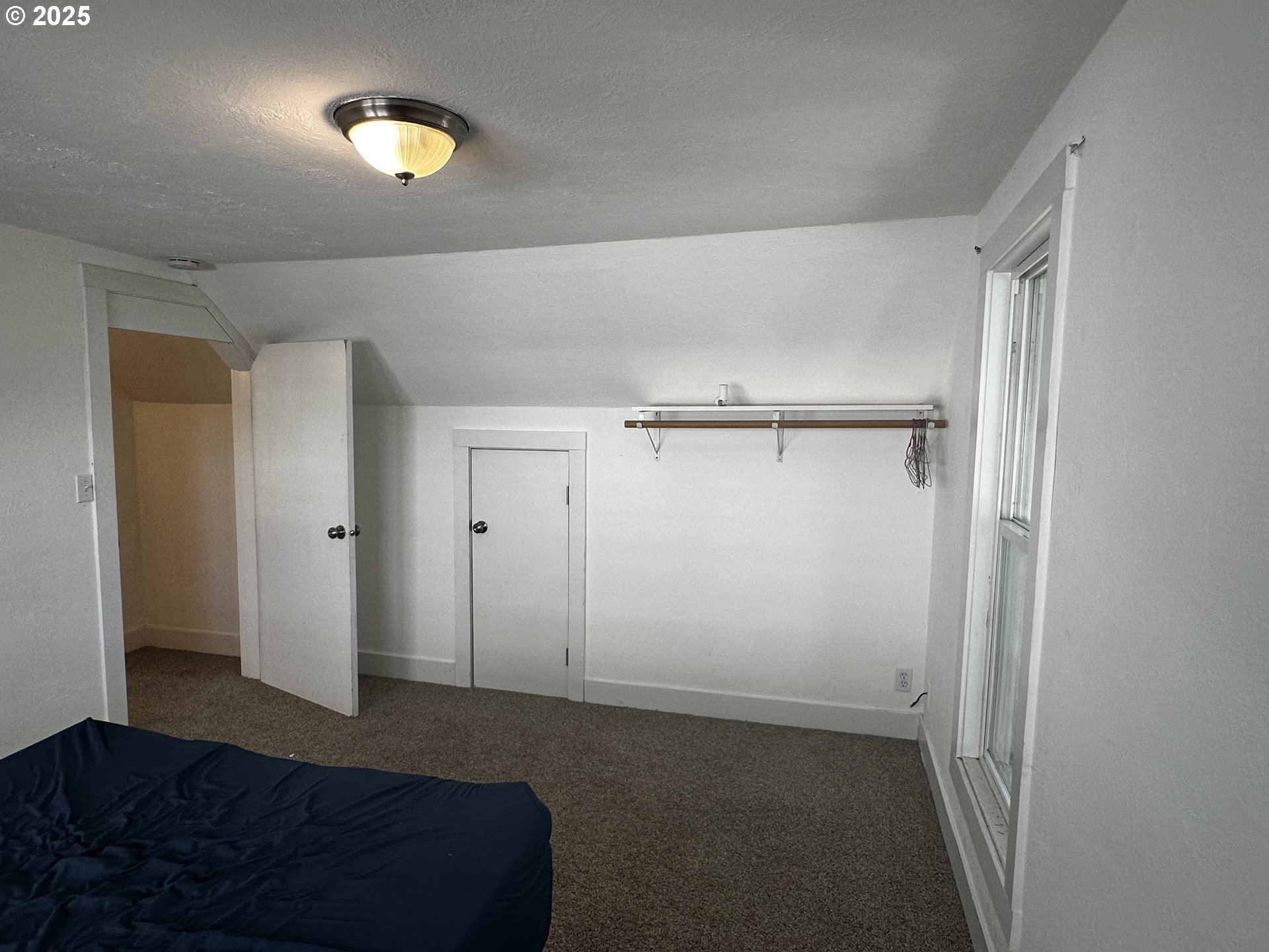 230 14th Street Northeast Salem, OR 97301 - Photo 18 of 27