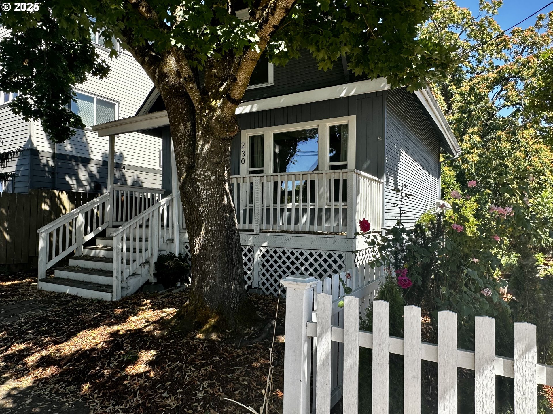 230 14th Street Northeast Salem, OR 97301 - Photo 2 of 27