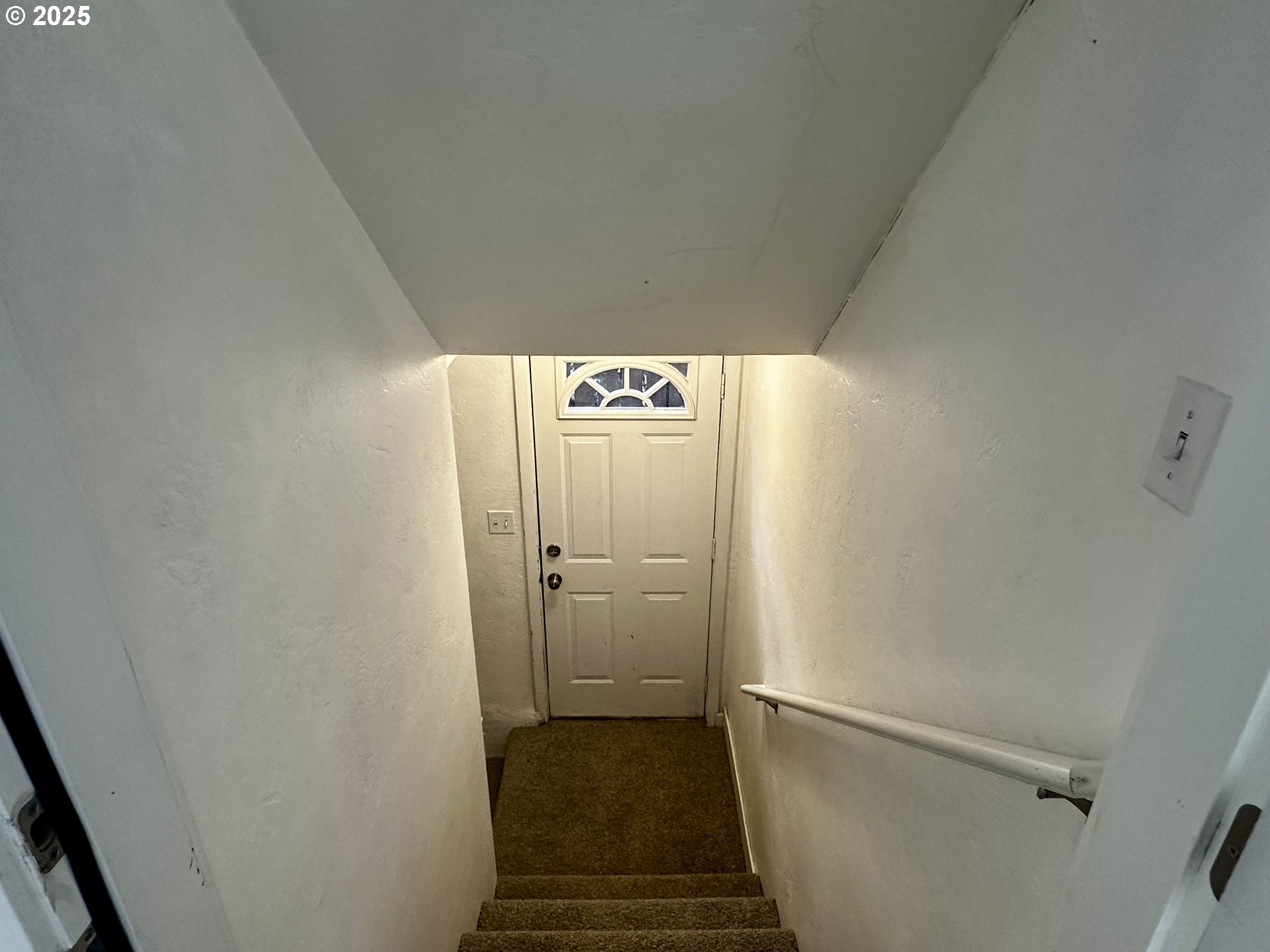 230 14th Street Northeast Salem, OR 97301 - Photo 21 of 27