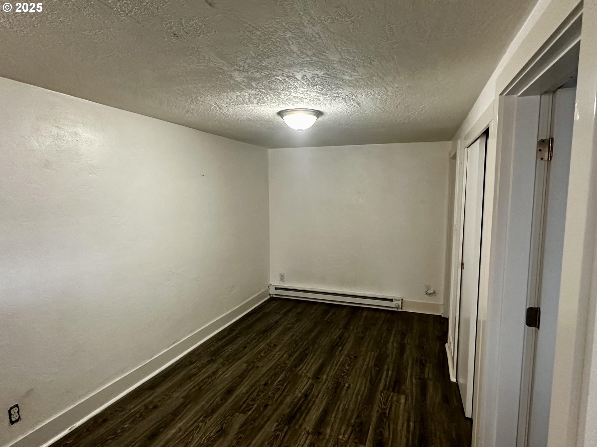 230 14th Street Northeast Salem, OR 97301 - Photo 24 of 27