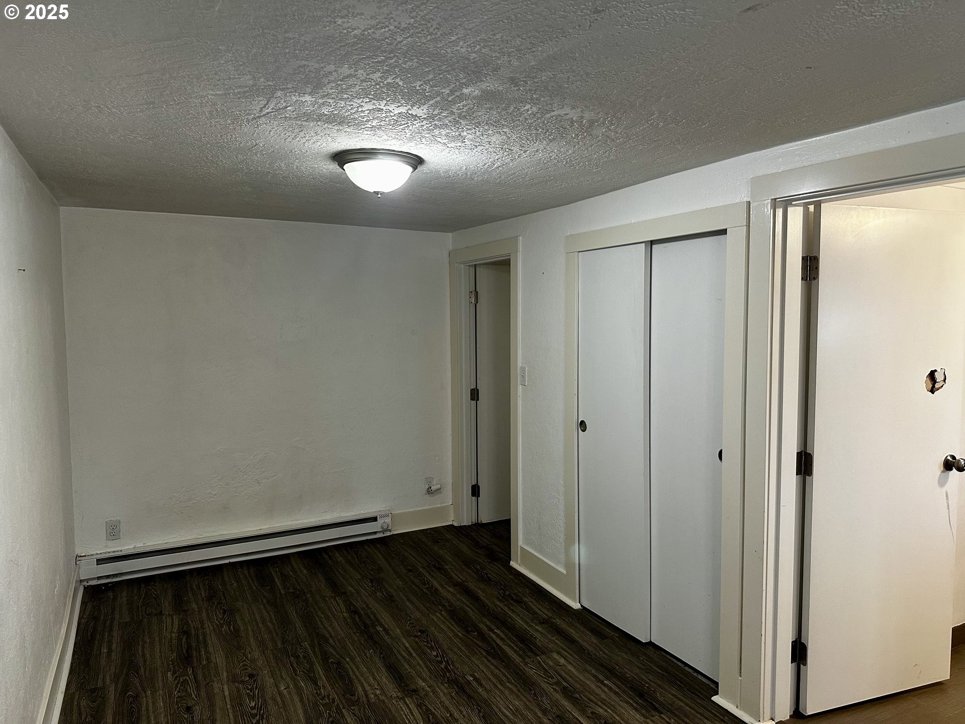 230 14th Street Northeast Salem, OR 97301 - Photo 25 of 27