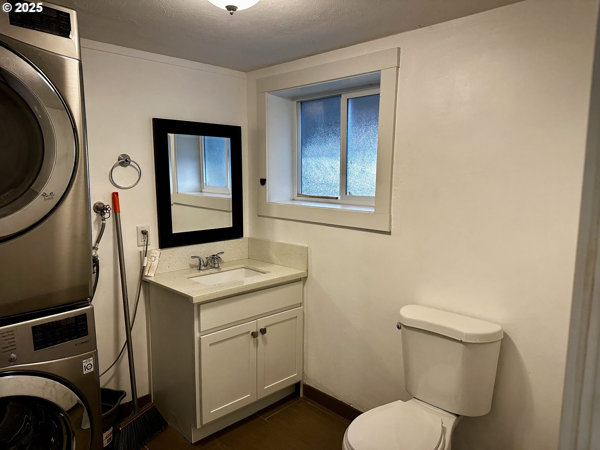 230 14th Street Northeast Salem, OR 97301 - Photo 27 of 27