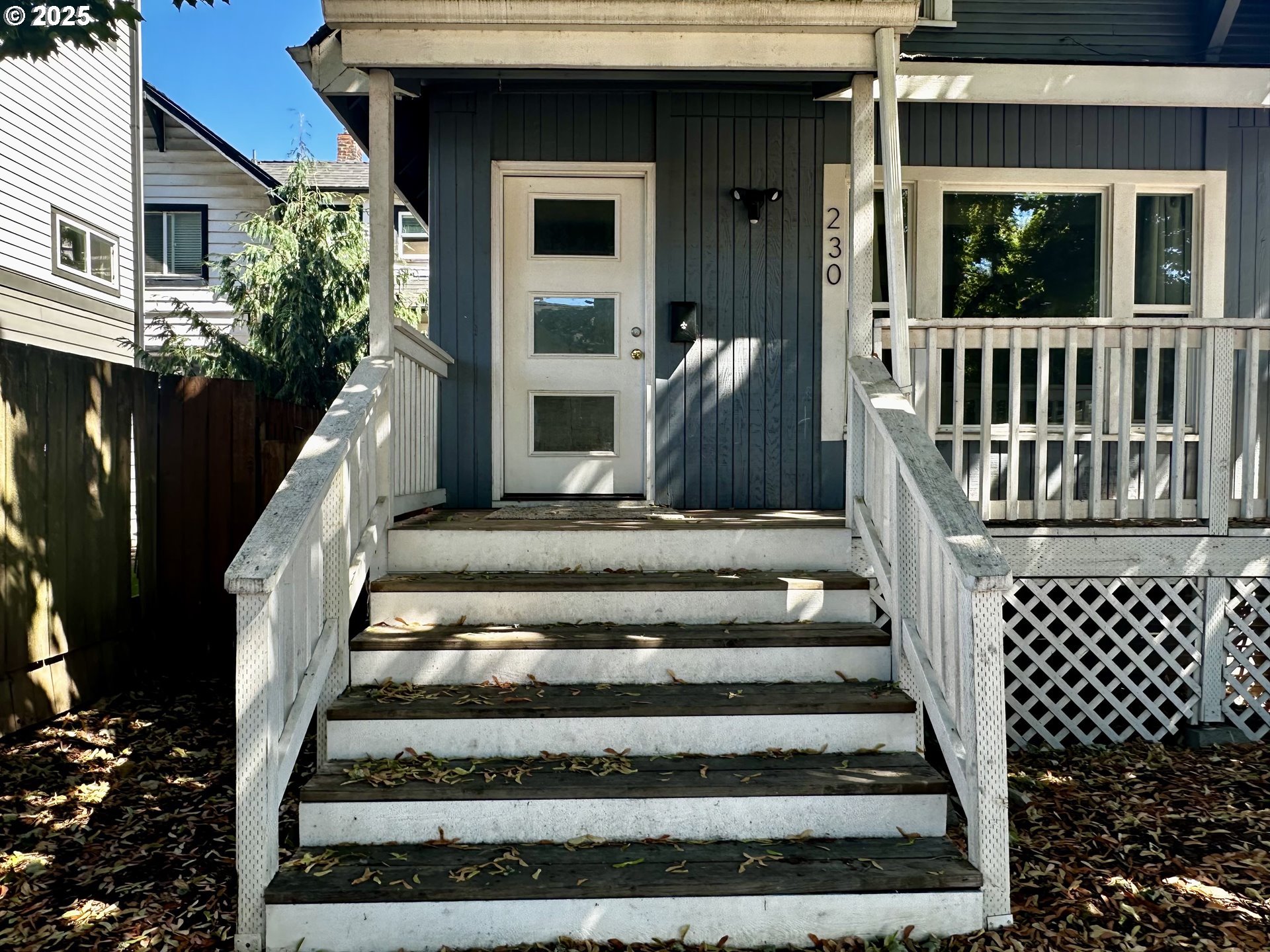 230 14th Street Northeast Salem, OR 97301 - Photo 4 of 27