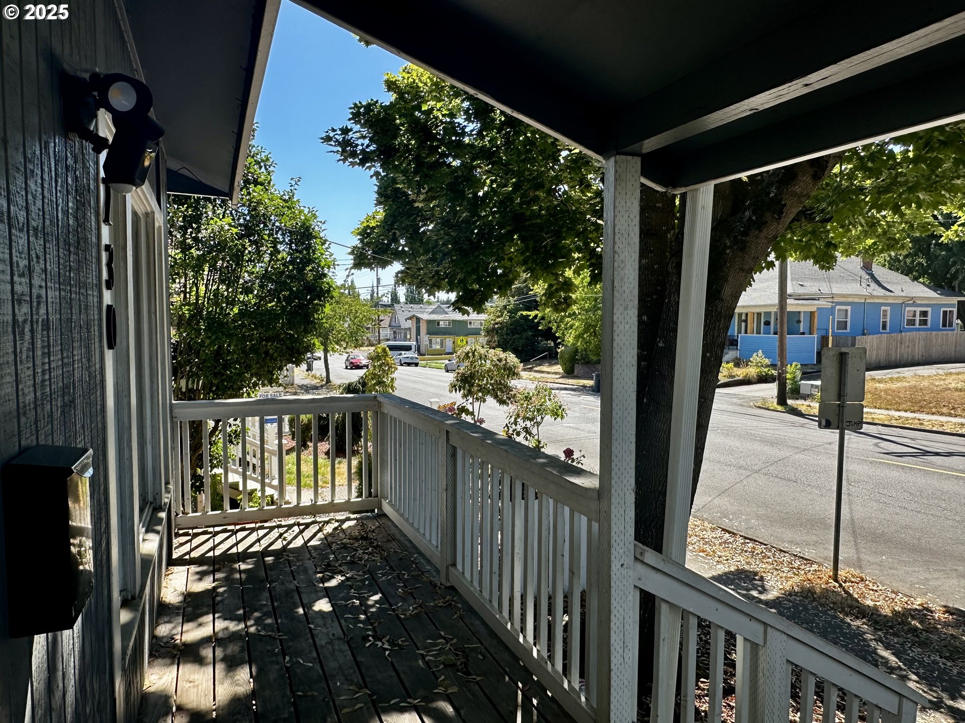 230 14th Street Northeast Salem, OR 97301 - Photo 5 of 27