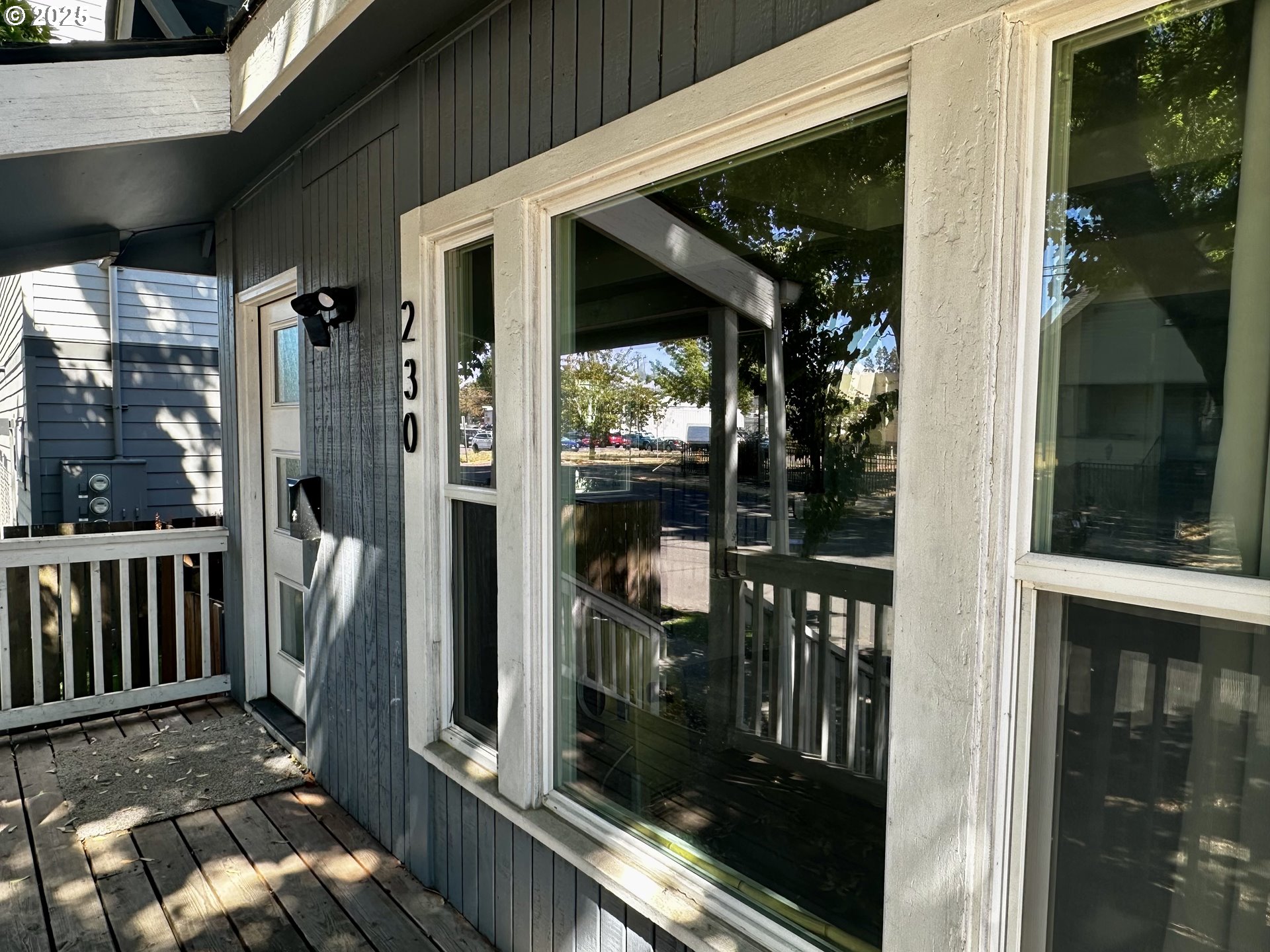 230 14th Street Northeast Salem, OR 97301 - Photo 6 of 27