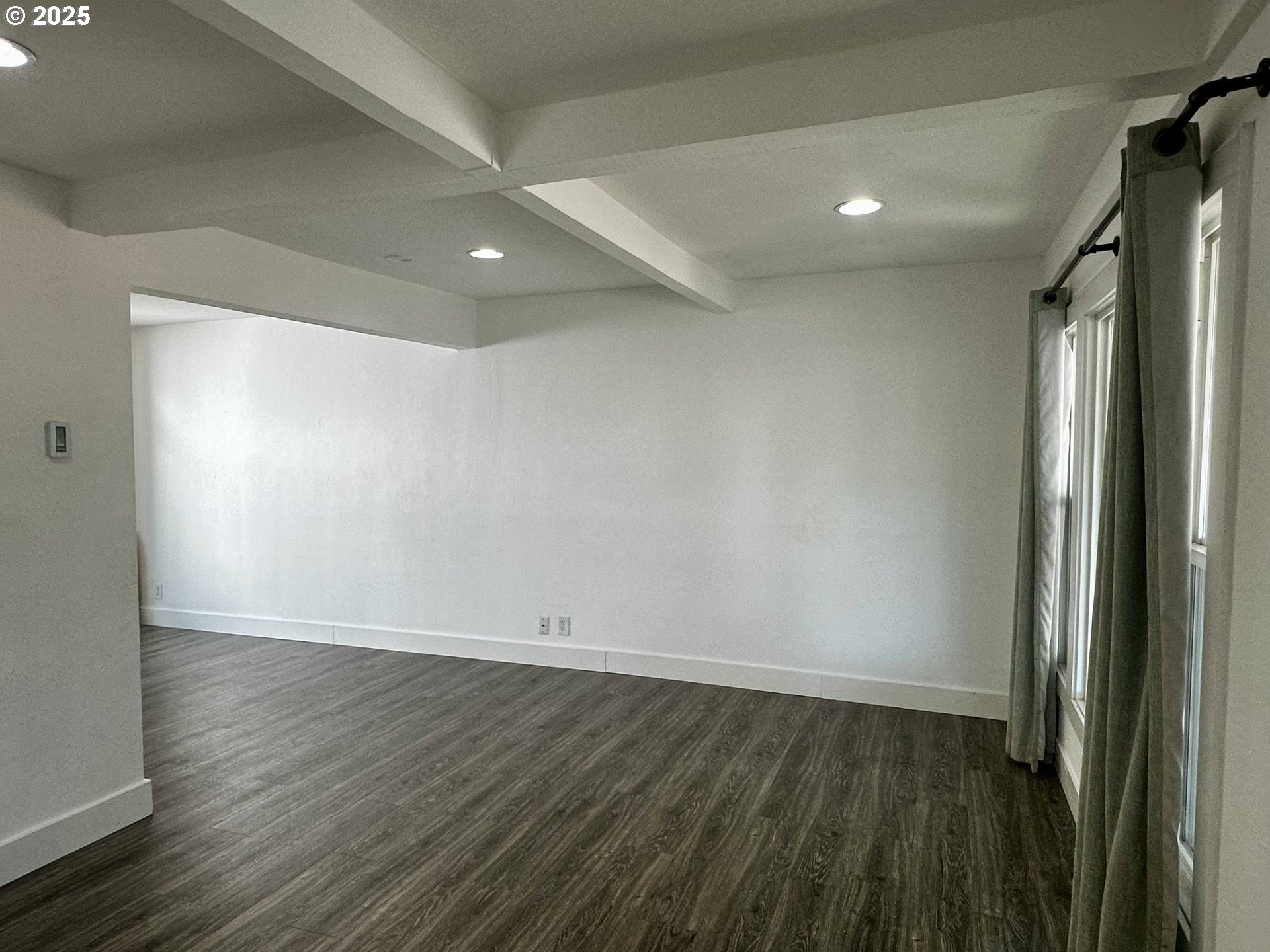 230 14th Street Northeast Salem, OR 97301 - Photo 7 of 27