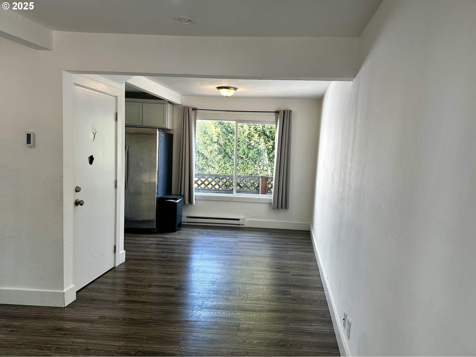 230 14th Street Northeast Salem, OR 97301 - Photo 9 of 27