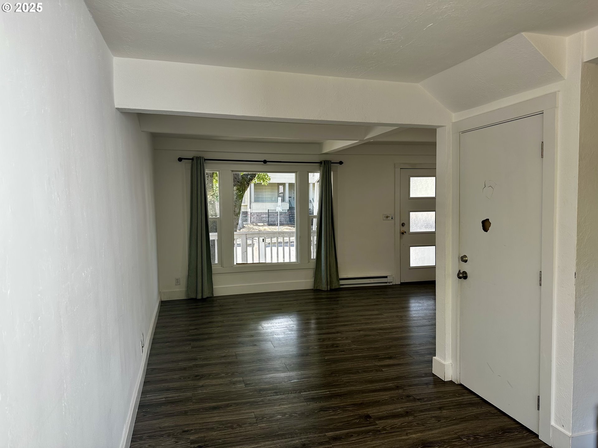 230 14th Street Northeast Salem, OR 97301 - Photo 10 of 27