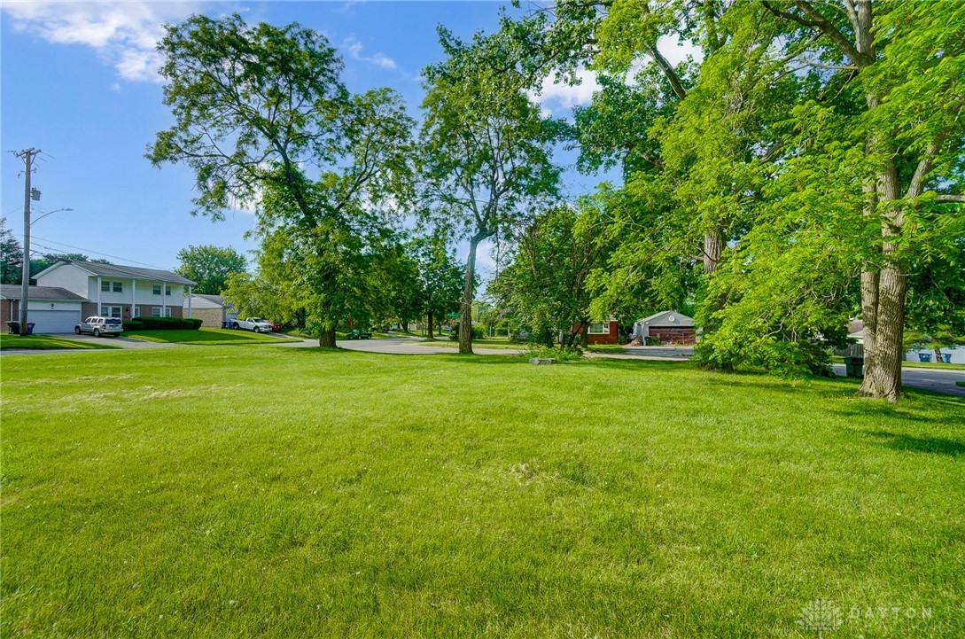 1557 Spaulding Road Dayton, OH 45432 - Photo 45 of 53 Gallery Image 45