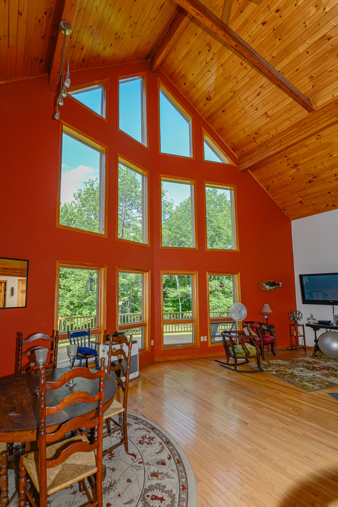 101 Perley Road Naples, ME 04055 - Photo 33 of 60 101 perley road-14