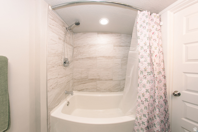 573 16th Street Ogden, UT 84404 - Photo 44 of 60