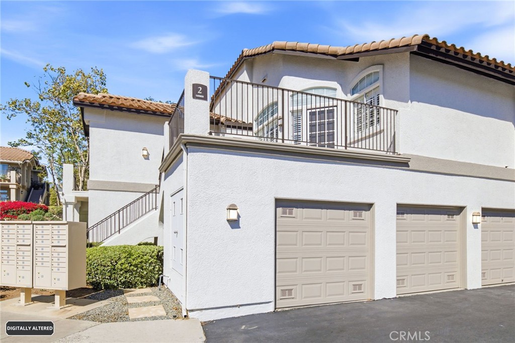 2 Carmesi Rancho Santa Margarita, CA 92688 - Photo 35 of 37
