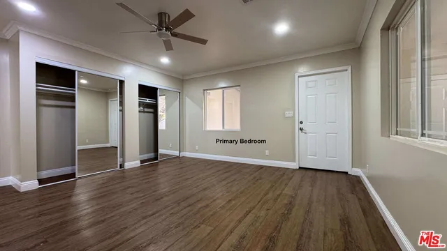 $900,000 | 7516 Oakdale Avenue, Winnetka, CA 91306