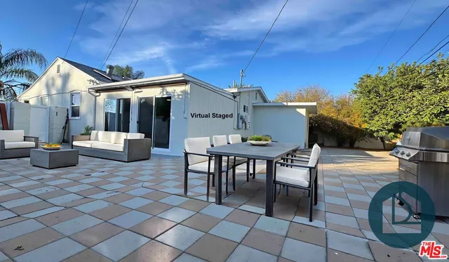 $900,000 | 7516 Oakdale Avenue, Winnetka, CA 91306