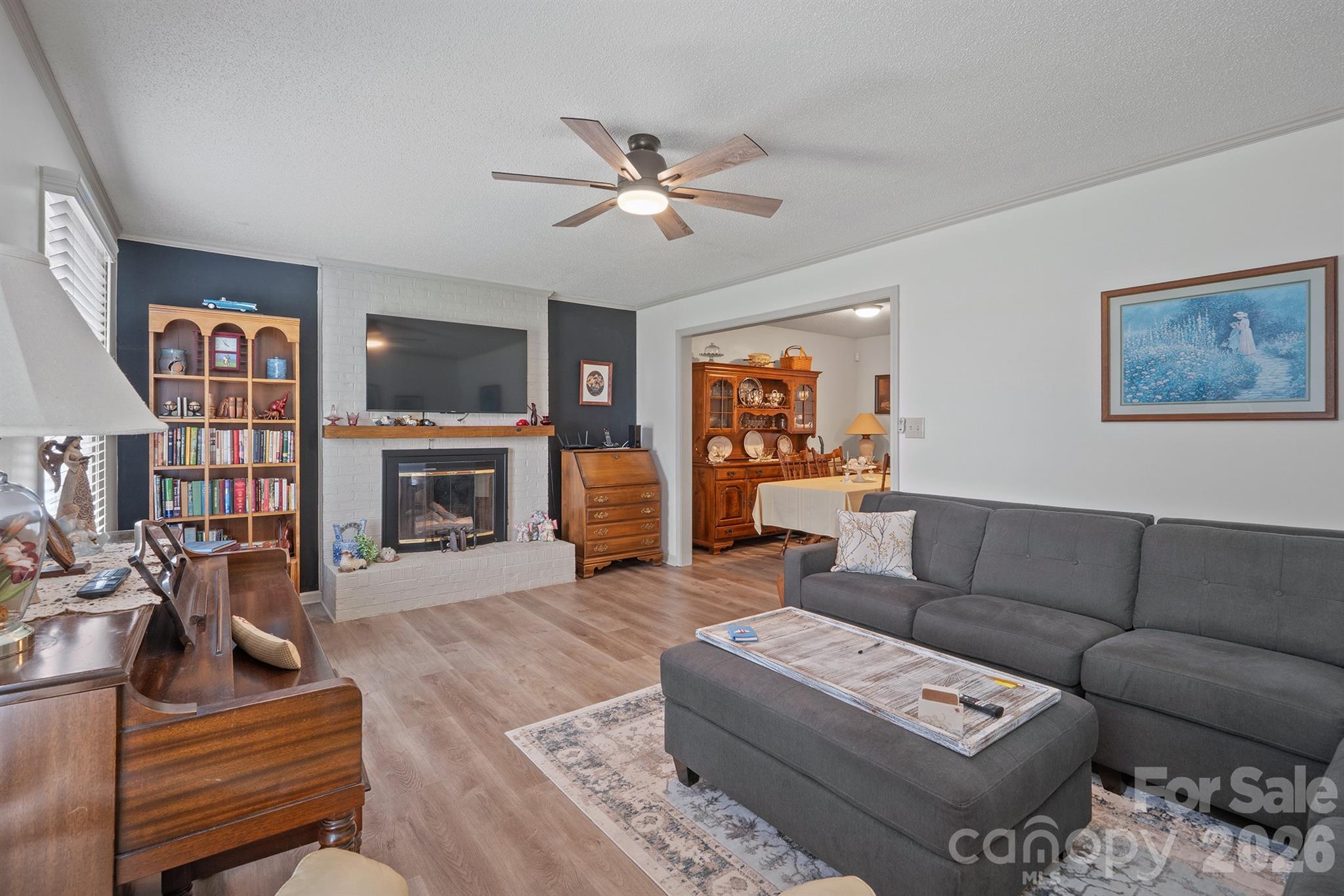 1504 2nd Street Northeast Conover, NC 28613 - Photo 11 of 26