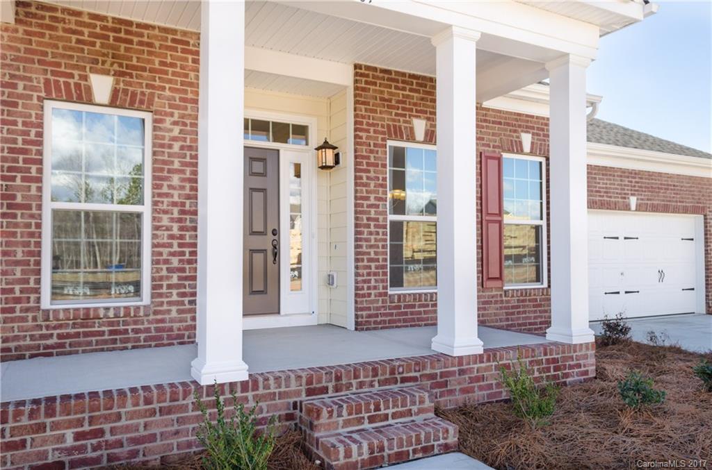 367 Ayers Road Fort Mill, SC 29715 - Photo 1 of 24 Gallery Image 1