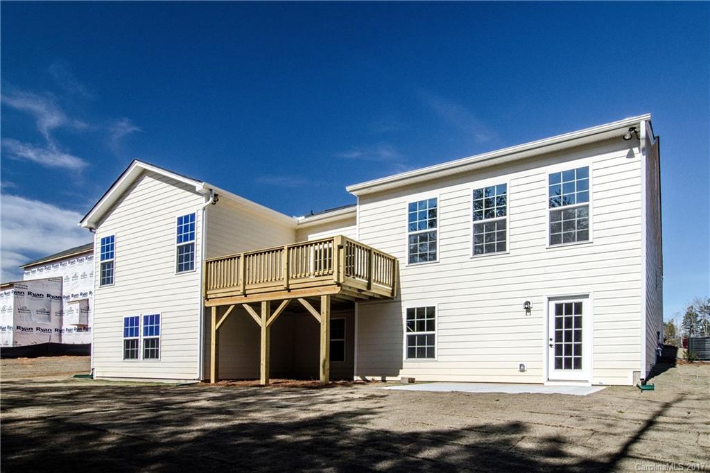 367 Ayers Road Fort Mill, SC 29715 - Photo 2 of 24 Gallery Image 2