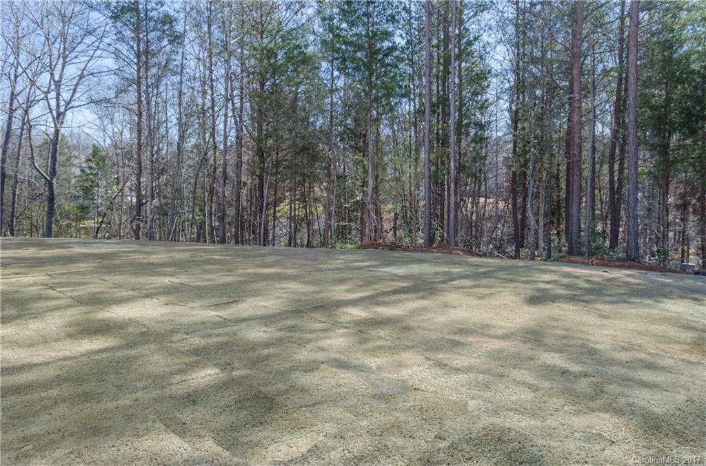 367 Ayers Road Fort Mill, SC 29715 - Photo 12 of 24 Gallery Image 12