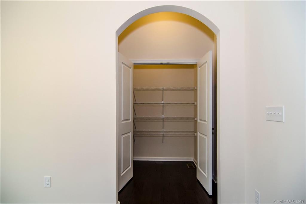 367 Ayers Road Fort Mill, SC 29715 - Photo 13 of 24 Gallery Image 13