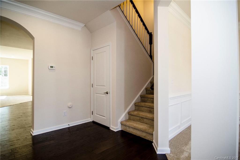 367 Ayers Road Fort Mill, SC 29715 - Photo 14 of 24 Gallery Image 14