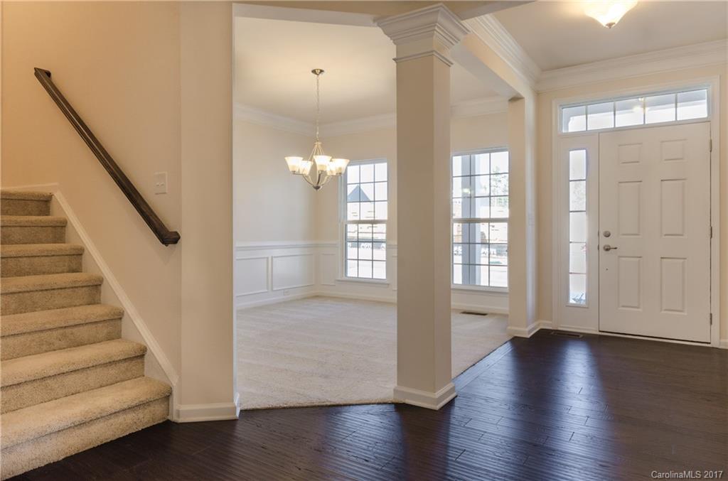 367 Ayers Road Fort Mill, SC 29715 - Photo 15 of 24 Gallery Image 15