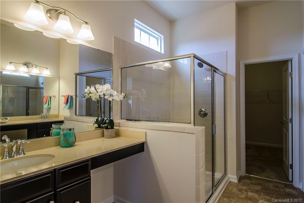 367 Ayers Road Fort Mill, SC 29715 - Photo 16 of 24 Gallery Image 16