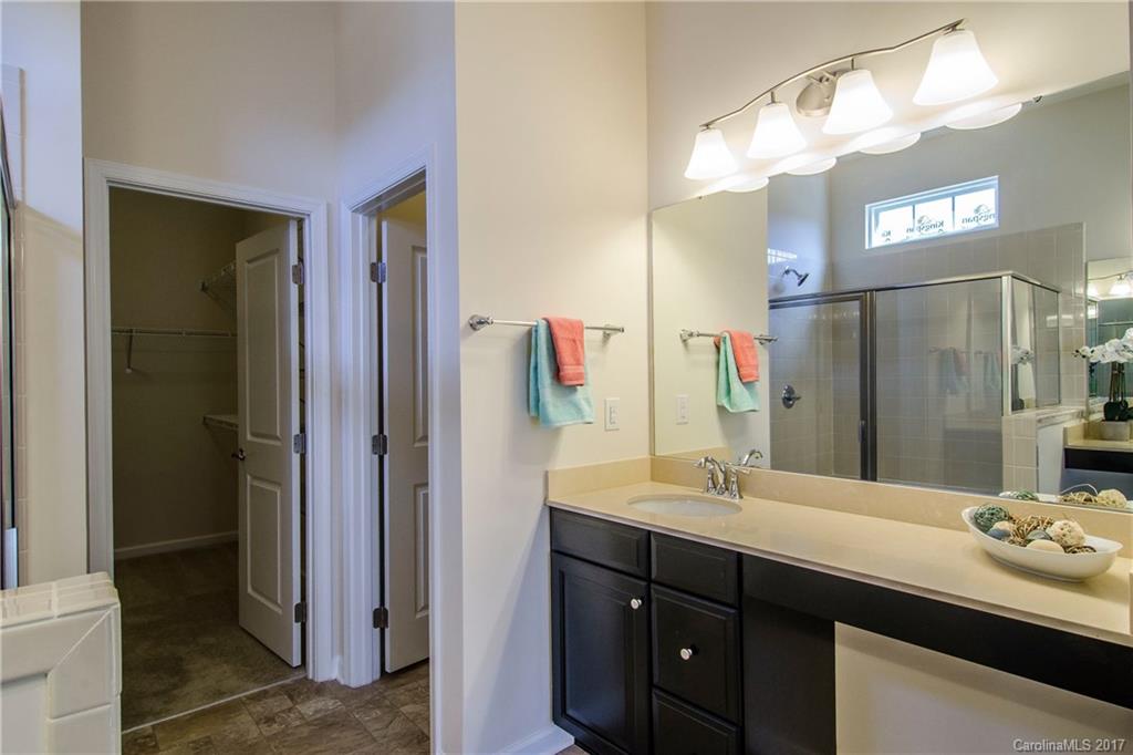 367 Ayers Road Fort Mill, SC 29715 - Photo 17 of 24 Gallery Image 17