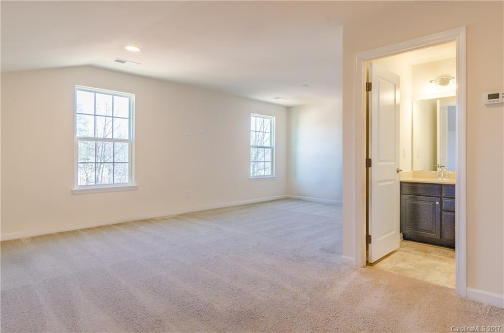 367 Ayers Road Fort Mill, SC 29715 - Photo 18 of 24 Gallery Image 18
