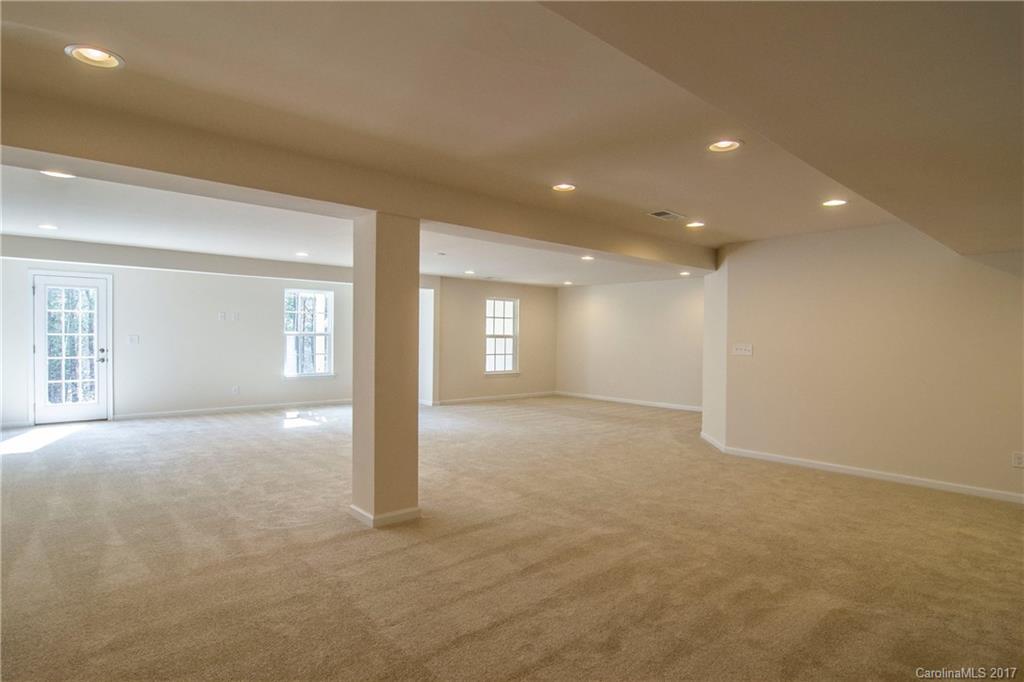 367 Ayers Road Fort Mill, SC 29715 - Photo 19 of 24 Gallery Image 19