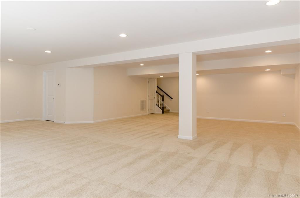 367 Ayers Road Fort Mill, SC 29715 - Photo 20 of 24 Gallery Image 20