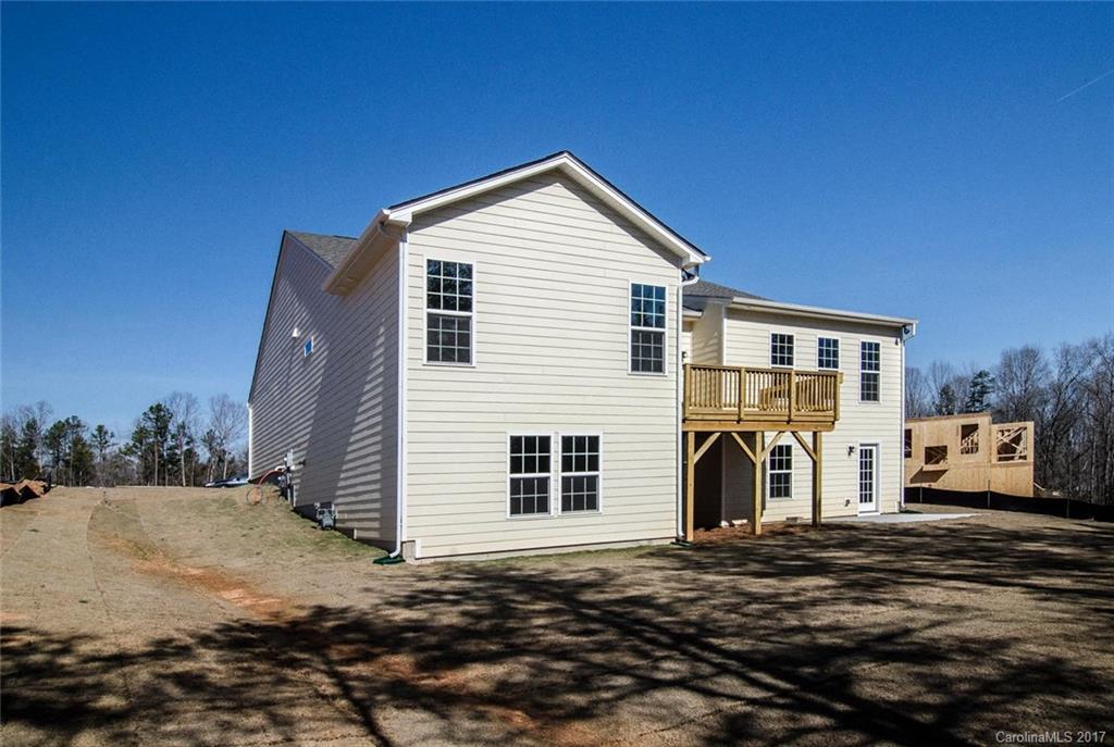 367 Ayers Road Fort Mill, SC 29715 - Photo 3 of 24 Gallery Image 3