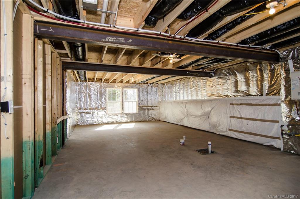 367 Ayers Road Fort Mill, SC 29715 - Photo 21 of 24 Gallery Image 21