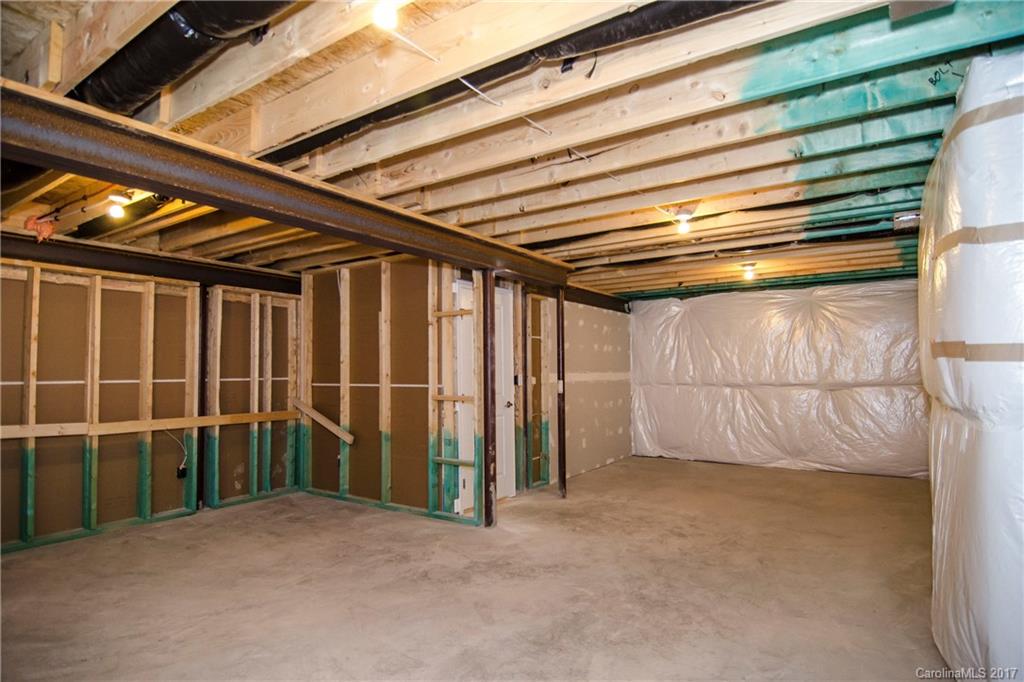 367 Ayers Road Fort Mill, SC 29715 - Photo 22 of 24 Gallery Image 22