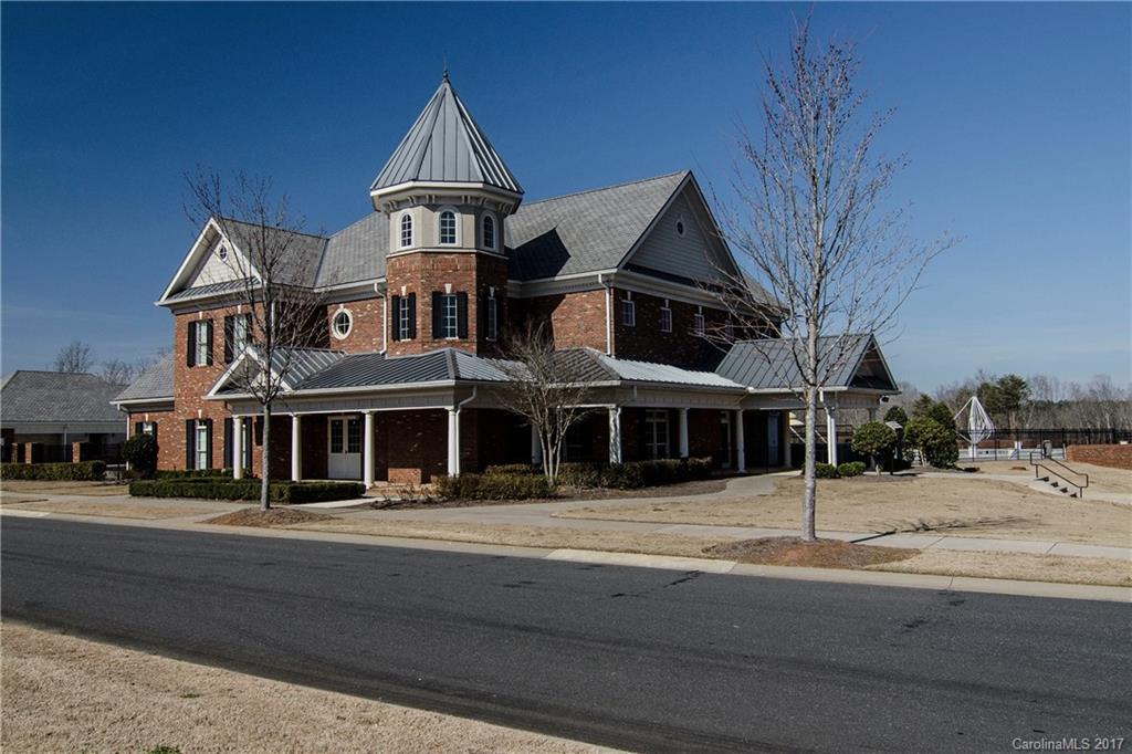 367 Ayers Road Fort Mill, SC 29715 - Photo 24 of 24 Gallery Image 24