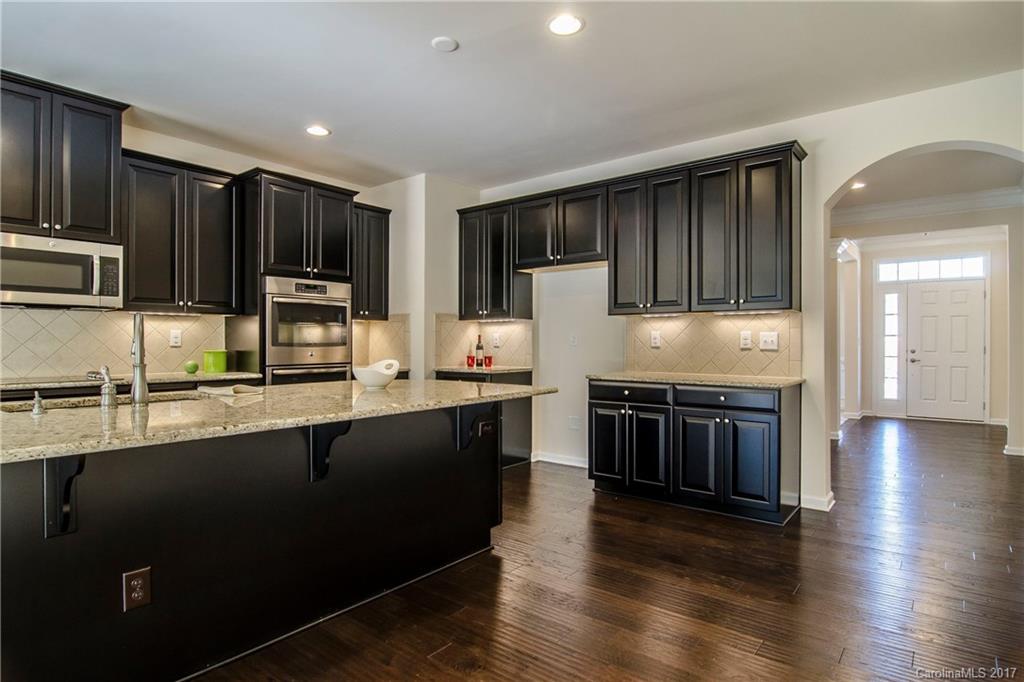 367 Ayers Road Fort Mill, SC 29715 - Photo 4 of 24 Gallery Image 4