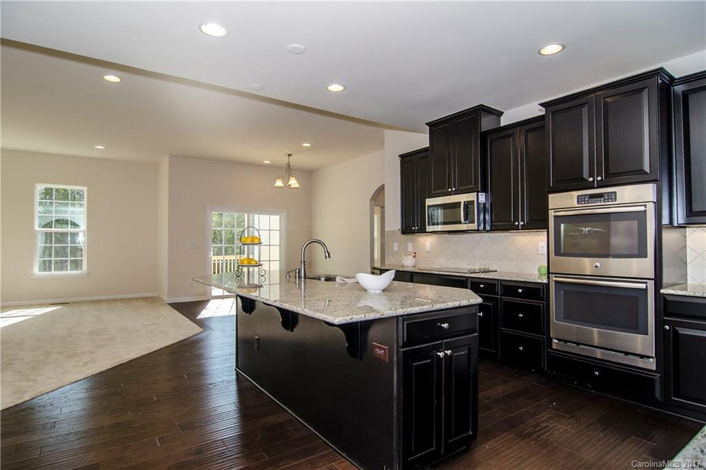 367 Ayers Road Fort Mill, SC 29715 - Photo 5 of 24 Gallery Image 5
