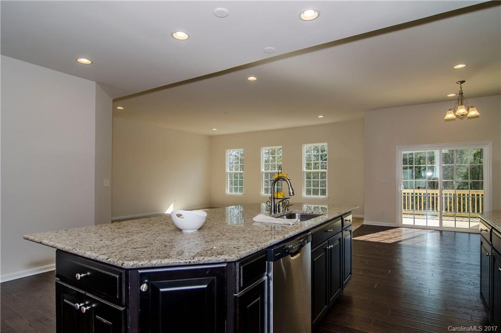367 Ayers Road Fort Mill, SC 29715 - Photo 6 of 24 Gallery Image 6
