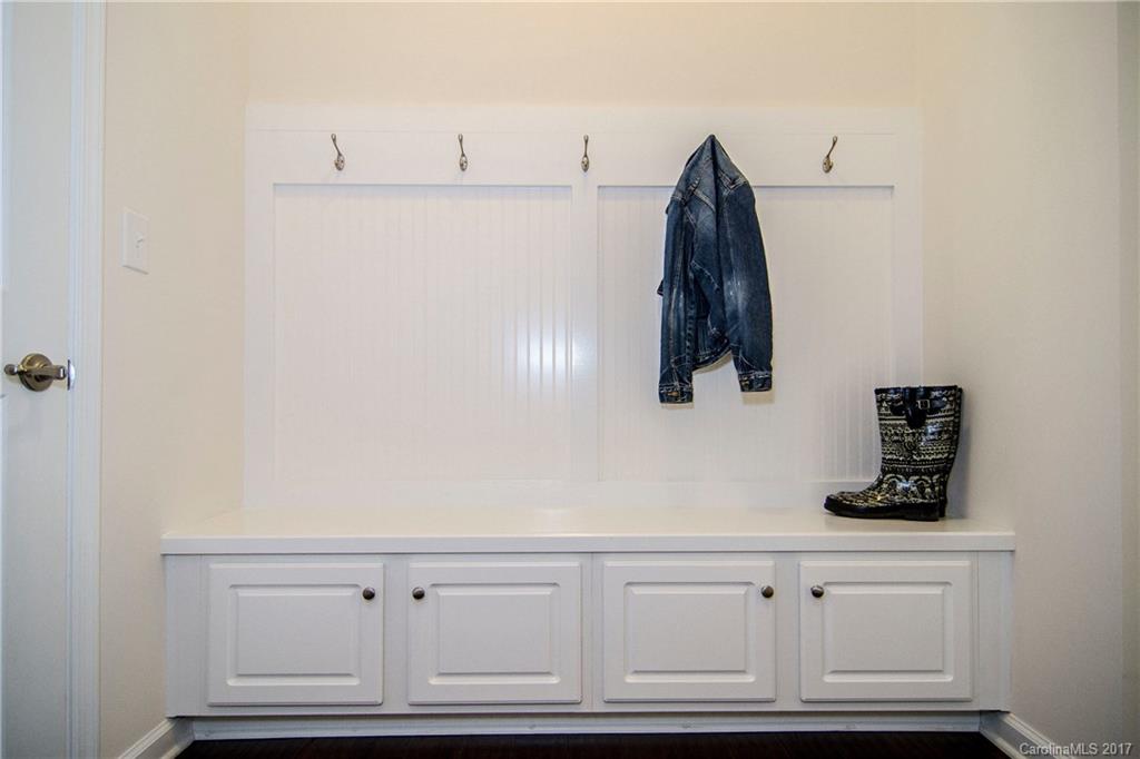 367 Ayers Road Fort Mill, SC 29715 - Photo 8 of 24 Gallery Image 8