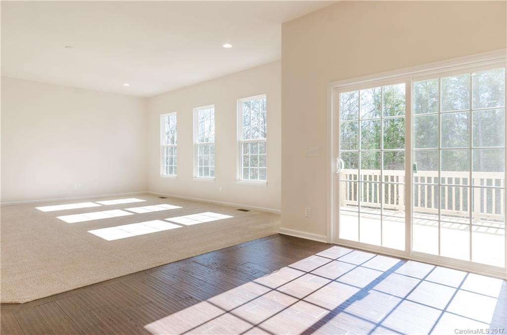 367 Ayers Road Fort Mill, SC 29715 - Photo 9 of 24 Gallery Image 9