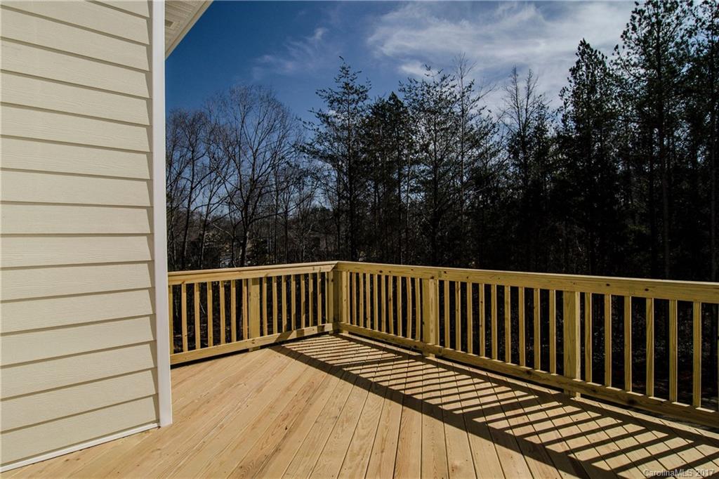 367 Ayers Road Fort Mill, SC 29715 - Photo 10 of 24 Gallery Image 10