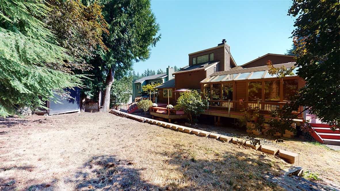 10626 Northeast 204th Place Bothell, WA 98011 - Photo 22 of 22 Gallery Image 22