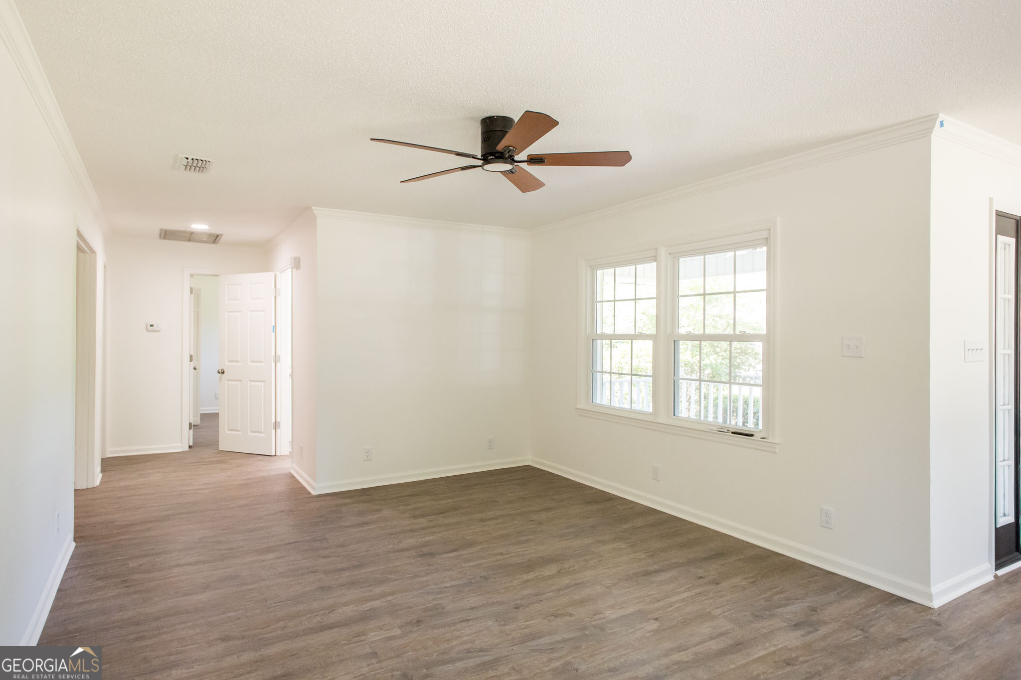 110 Briarwood Road Waycross, GA 31501 - Photo 11 of 35
